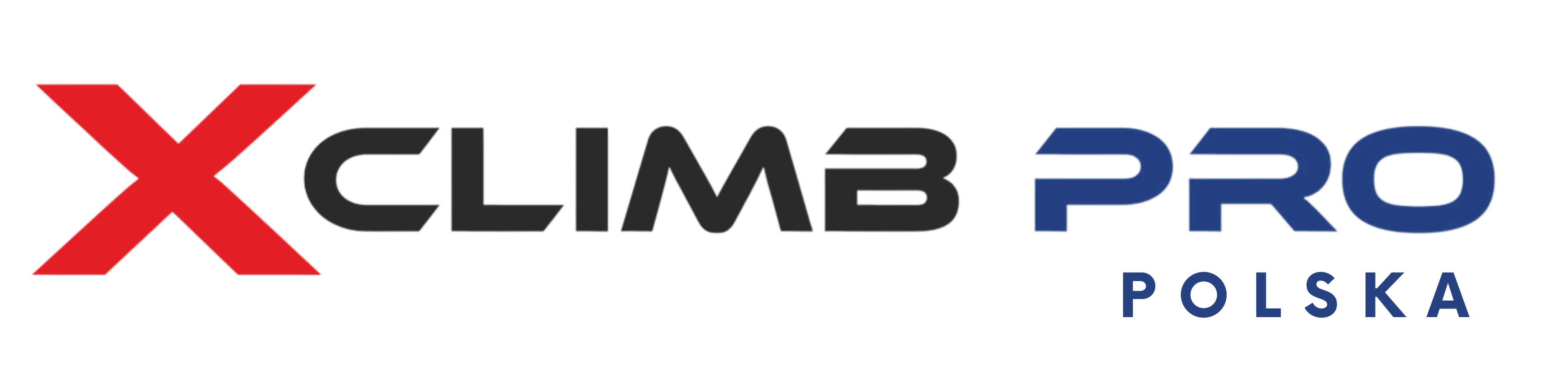 XClimbingpro logo (1)